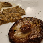 Photo n°2 de l'avis de Valentina.l fait le 20/01/2023 à 21:15 sur le  Il Barilotto à Santa Fiora