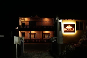 IVC Villa image