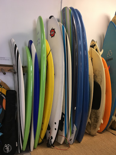 Sporting Goods Store «Second Wind Sports», reviews and photos, 5321 Topanga Canyon Blvd, Woodland Hills, CA 91364, USA