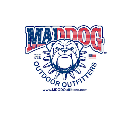 MADDOG OUTDOOR OUTFITTERS LLC
