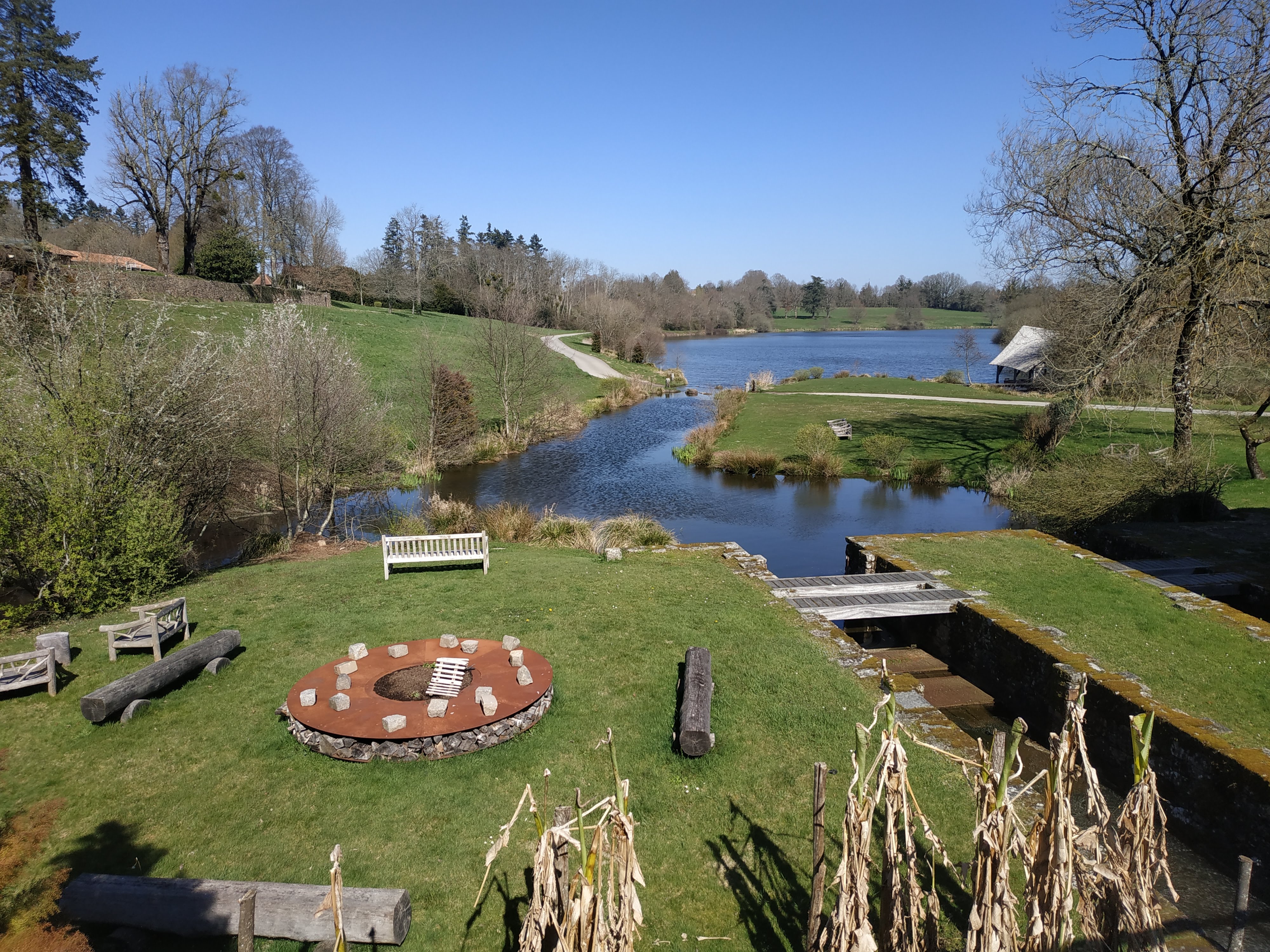 Photo n° 2 de l'avis de olivier.e fait le 21/03/2019 à 18:54