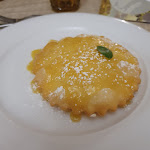 Photo n°4 de l'avis de Lorella.a fait le 19/07/2021 à 11:00 sur le  Il Giardinaccio à San Teodoro