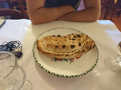 Pizzeria au Feu de Bois à Pont-Saint-Esprit