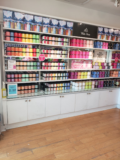 Shopping Mall «Chesapeake Square Mall», reviews and photos, 4200 Portsmouth Blvd, Chesapeake, VA 23321, USA