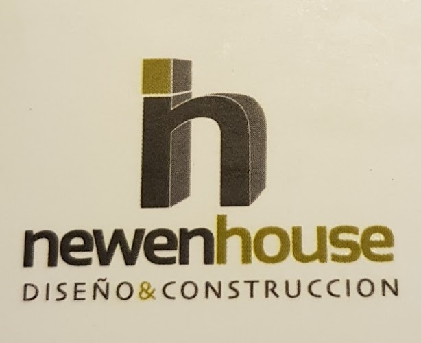 Opiniones de newenhouse en Pucón - Empresa constructora