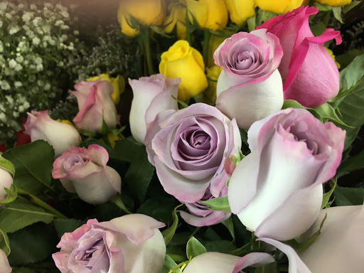 Florist «Stems and Vines of Prior Lake», reviews and photos, 4717 Pleasant St SE, Prior Lake, MN 55372, USA
