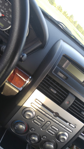 Harley-Davidson Dealer «Route 65 Harley-Davidson», reviews and photos, 1300 S Jefferson Way, Indianola, IA 50125, USA