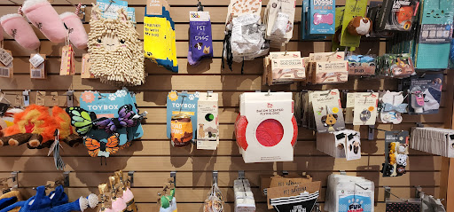 Stationery Store «Broadway Paper», reviews and photos, 191 N Broadway, Milwaukee, WI 53202, USA