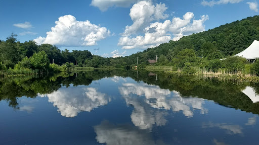 Ski Resort «Shawnee Mountain Ski Area», reviews and photos, 401 Hollow Rd, East Stroudsburg, PA 18301, USA