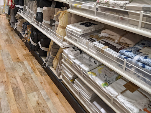 Department Store «HomeGoods», reviews and photos, 12955 W Center Rd, Omaha, NE 68144, USA