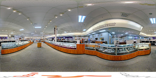 Jeweler «Smyth Jewelers», reviews and photos, 2020 York Rd, Lutherville-Timonium, MD 21093, USA