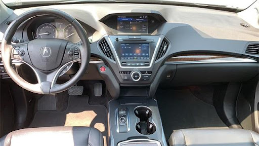 Car Dealer «Mike Duman Auto Sales», reviews and photos, 2300 Godwin Blvd, Suffolk, VA 23434, USA