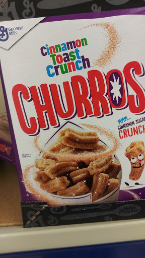 Grocery Store «Save-A-Lot», reviews and photos, 1918 N Dort Hwy, Flint, MI 48506, USA