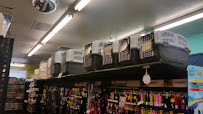 Your Pet's Market - Photo 4 - Car repair in Cotati, CA, Santa Rosa
