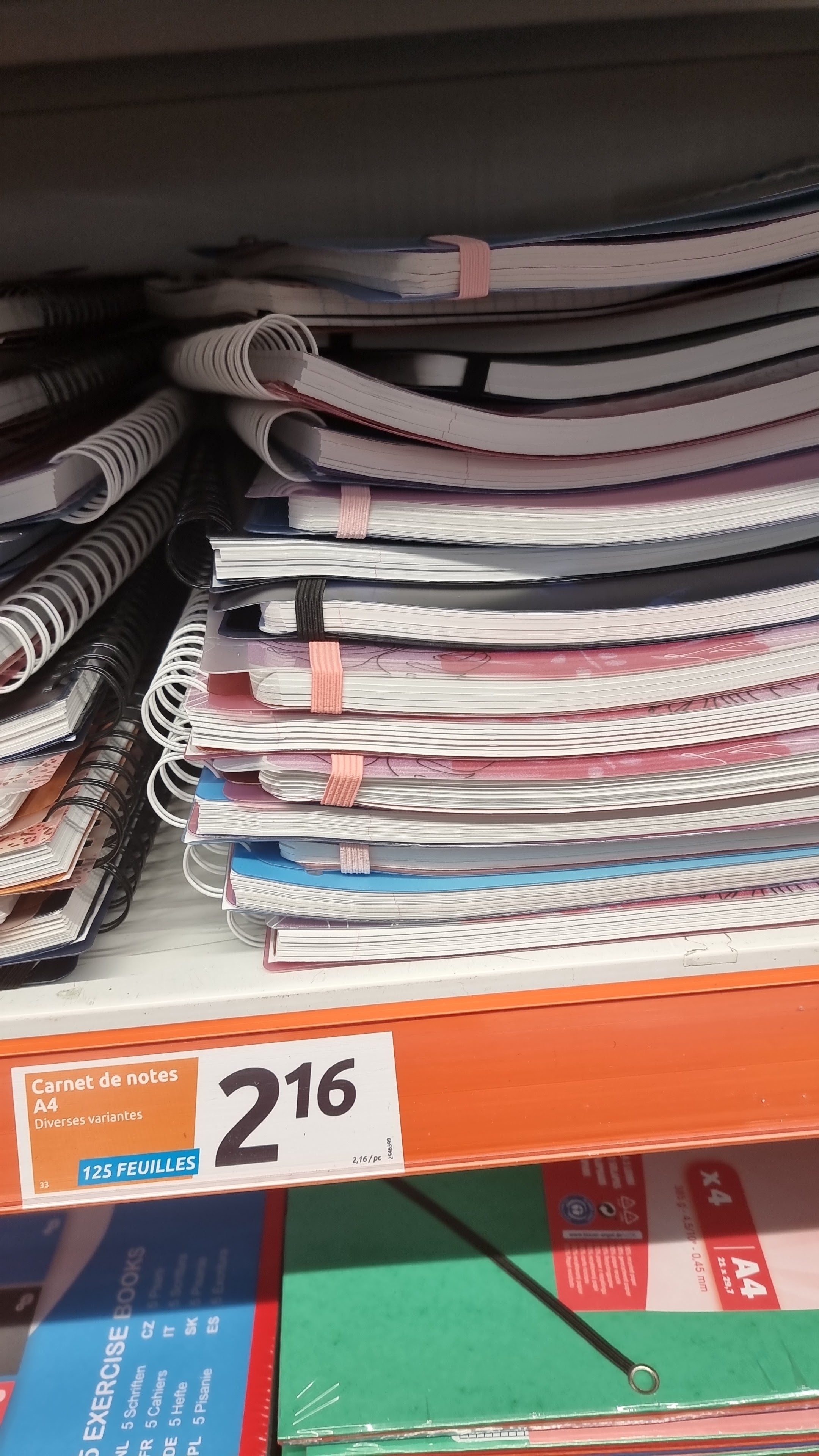 Photo n° 38 de l'avis de Zakaria.A fait le 19/08/2023 à 15:00