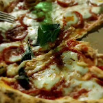 Photo n°1 de l'avis de alfonso.a fait le 11/06/2022 à 18:58 sur le  La Grotta Del Buono à Aversa