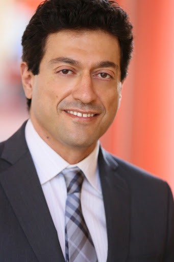 Law Firm «Law Office of Robert B. Hakim», reviews and photos