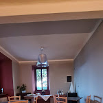 Photo n°4 de l'avis de Raquel.f fait le 28/04/2022 à 20:43 sur le  Montechiaro Farms à Sasso Marconi