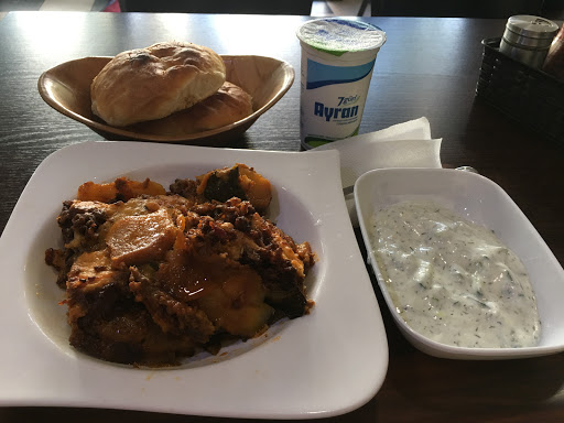 Küçük Resim 1