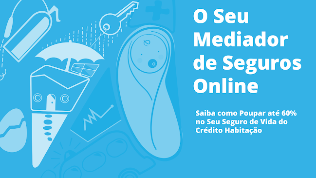Opinii despre AZEONI Seguros - Mediador de Seguros Online în Loures - Agência de seguros