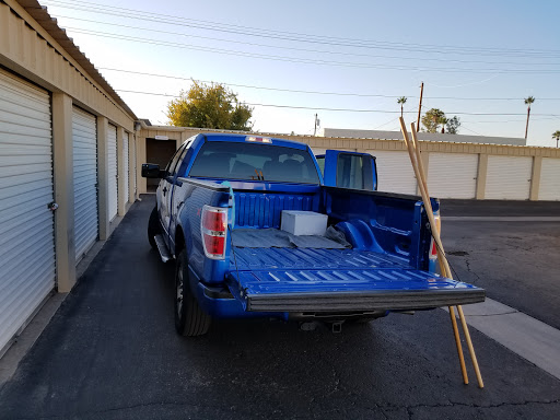 Thrift Store «Savers», reviews and photos, 1106 N Arizona Ave, Chandler, AZ 85225, USA