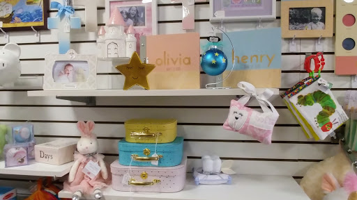 Gift Shop «Write On Gifts», reviews and photos, 20 Broadway, Denville, NJ 07834, USA