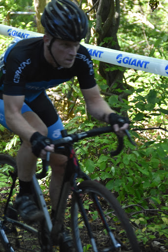 Bicycle Store «Pawling Cycle & Sport Inc», reviews and photos, 3198 NY-22, Patterson, NY 12563, USA