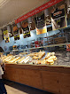 BOULANGERIE ANGE Mandelieu-la-Napoule