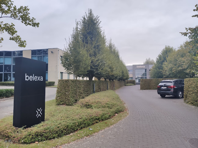 Beoordelingen van Belexa Advocaten in Kortrijk - Advocaat