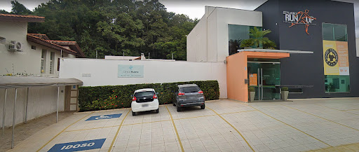 Logo da empresa - Mover Mais Tratamento da dor