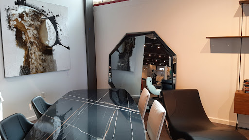 Furniture Store «Copenhagen Imports», reviews and photos, 2346 E Southern Ave, Tempe, AZ 85282, USA