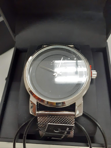 Clothing Store «Burlington Coat Factory», reviews and photos, 9175 E Stockton Blvd, Elk Grove, CA 95624, USA