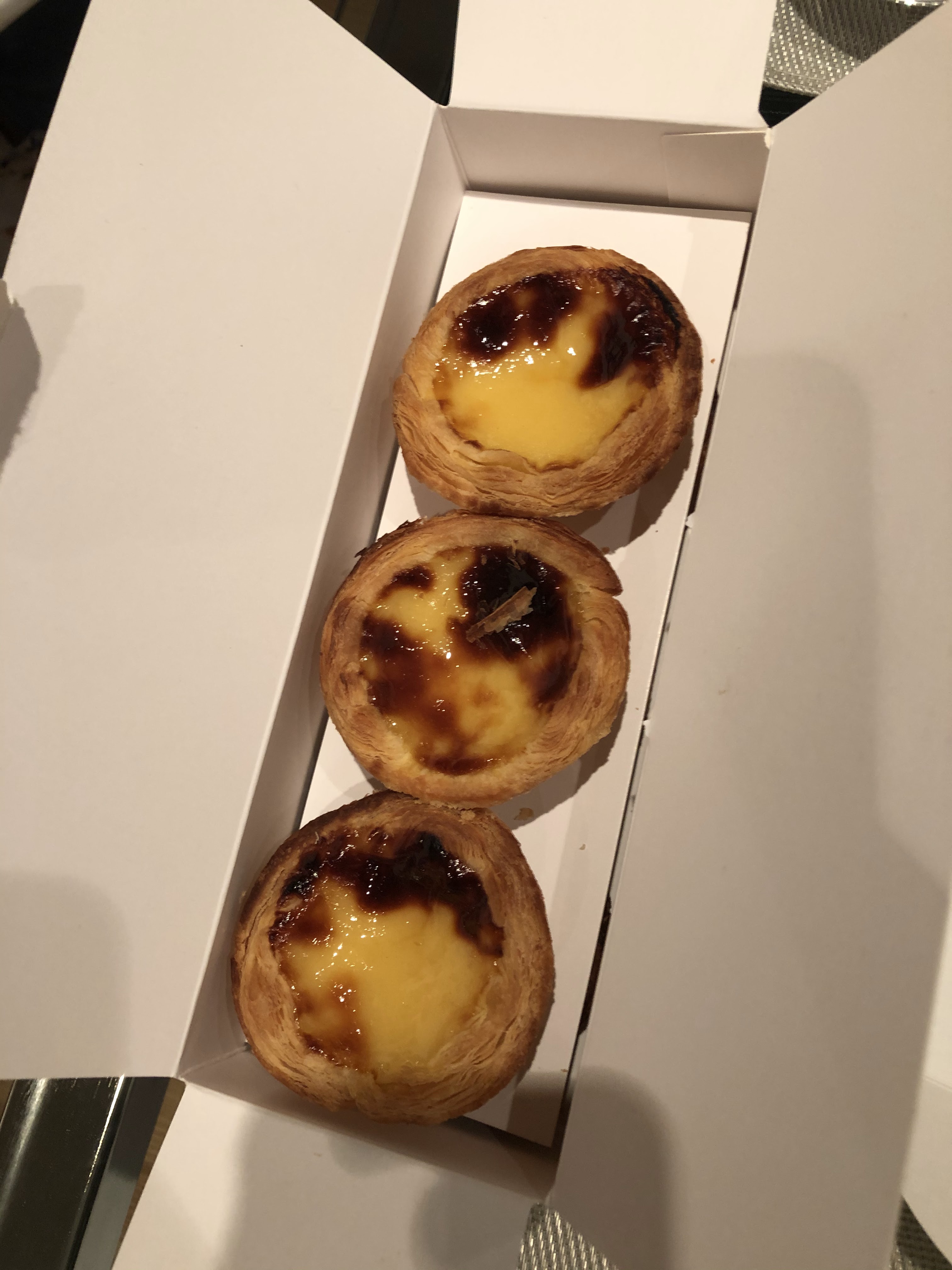Photo n° 1 de l'avis de Jerry. fait le 04/12/2019 à 18:17
