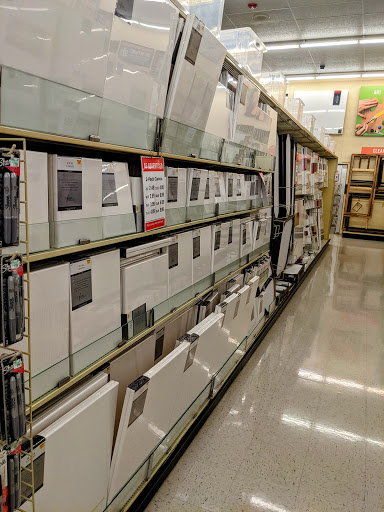 Craft Store «Hobby Lobby», reviews and photos, 2650 S I-35 Service Rd, Moore, OK 73160, USA