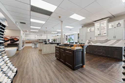 Hardware Store «Weilers Kitchens & Bath Design Center», reviews and photos, 350 Bustleton Pike, Feasterville-Trevose, PA 19053, USA