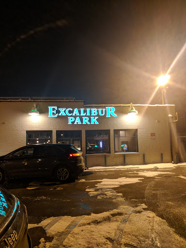 Excalibur Park image 5