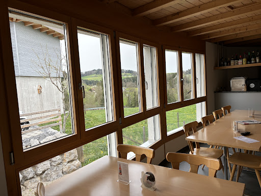 site_photo4