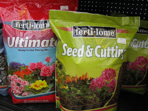 Florist «Ray Hunter Florist & Garden», reviews and photos, 16153 Eureka Rd, Southgate, MI 48195, USA