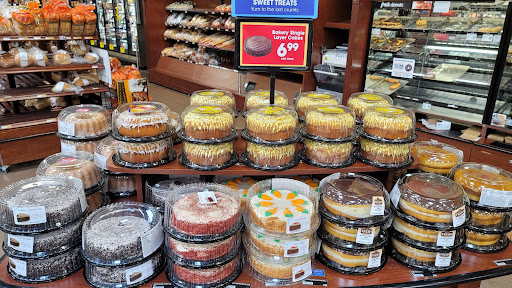 Grocery Store «King Soopers Marketplace», reviews and photos, 15051 E 104th Ave, Commerce City, CO 80022, USA