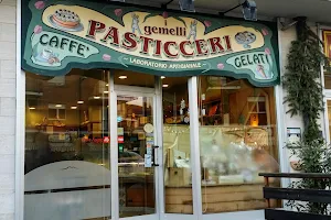 I Gemelli Pasticceri image