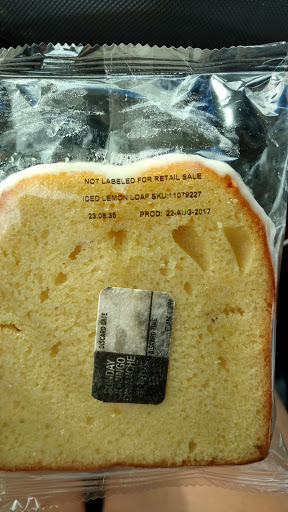 Department Store «Target», reviews and photos, 94 NJ-23, Riverdale, NJ 07457, USA