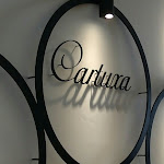 Photo n°3 de l'avis de RITA.C fait le 30/05/2017 à 12:29 sur le  Enoteca Cartuxa à Evora