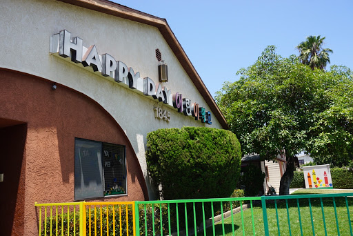 Preschool «Happy Day Education Center», reviews and photos, 1845 W La Palma Ave, Anaheim, CA 92801, USA