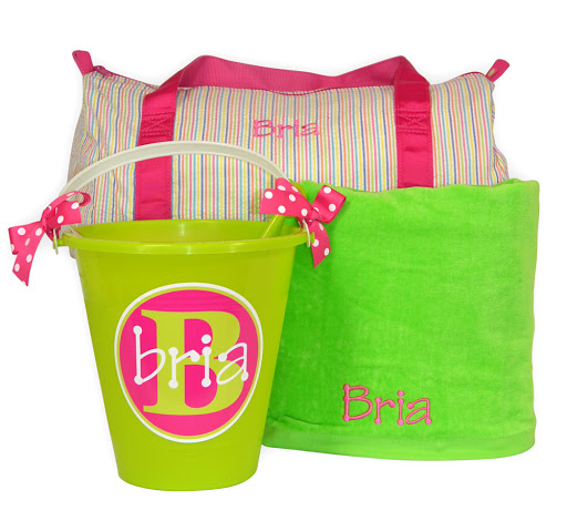 Baby Store «Baby Be Hip», reviews and photos, 460 Caredean Dr, Horsham, PA 19044, USA