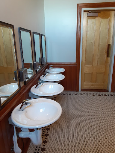 Museum «Fourth Ward School Museum», reviews and photos