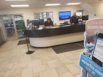 Modern Tire & Auto Service - Photo 6 - Car repair in Rocky Hill, CT, Hartford