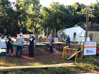 AFC Urgent Care Bon Secours – Woodruff Road - Photo 6 - Car repair in Greenville, SC, Mauldin