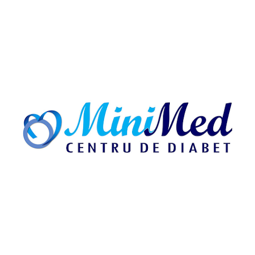 Opinii despre Centru de diabet Bacau - MiniMed în <nil> - Psiholog