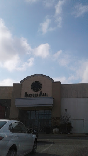 Shopping Mall «Harford Mall», reviews and photos, 696 Belair Rd, Bel Air, MD 21014, USA