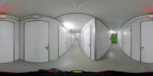 Self-Storage Facility «Extra Space Storage», reviews and photos, 934 Washington St, Norwood, MA 02062, USA